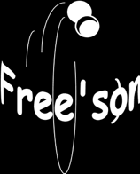 Free'son